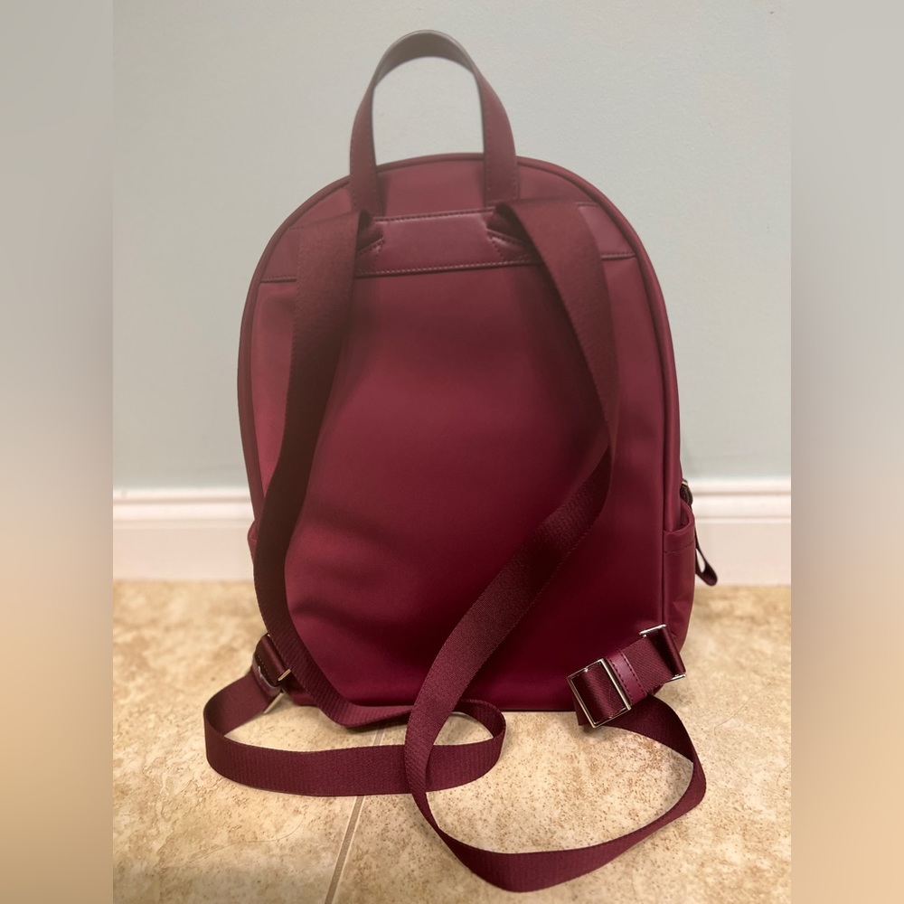 Kate Spade Large Backpack - Picture 3 of 3